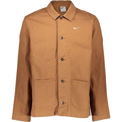 Kurtka męska Nike bawełniana  - zdjęcie produktu