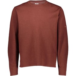 Bluza męska Nike  - zdjęcie produktu