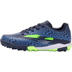 Buty sportowe dziecięce Joma  - zdjęcie produktu