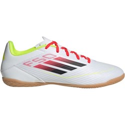Buty sportowe męskie Adidas  - zdjęcie produktu