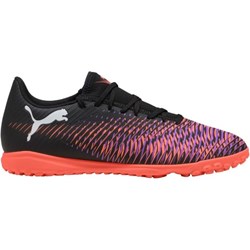 Buty sportowe męskie Puma na wiosnę  - zdjęcie produktu
