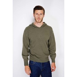 Sweter męski C& Jo  - zdjęcie produktu