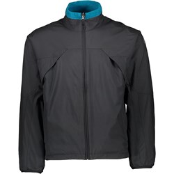 Kurtka męska Nike sportowa  - zdjęcie produktu