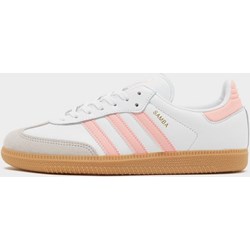 Buty sportowe damskie adidas - JD Sports  - zdjęcie produktu