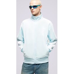 Bluza męska Adidas sportowa  - zdjęcie produktu