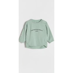Bluza/sweter Reserved - zdjęcie produktu