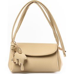 Gate listonoszka matowa  - zdjęcie produktu