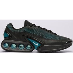 Buty sportowe męskie Nike wiązane  - zdjęcie produktu