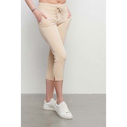 Spodnie damskie &co Woman - Limango Polska - zdjęcie produktu