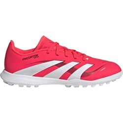 Buty sportowe dziecięce Adidas  - zdjęcie produktu