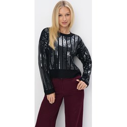 Sweter damski Mohito - zdjęcie produktu