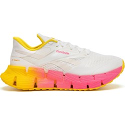 Buty sportowe damskie Reebok  - zdjęcie produktu