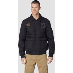Kurtka męska Aeronautica Militare  - zdjęcie produktu