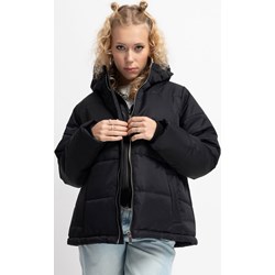 Kurtka dziewczęca  - zdjęcie produktu