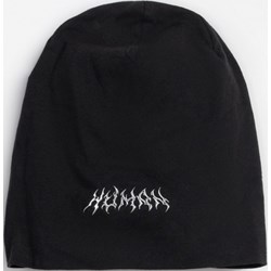 Czapka dziecięca  - zdjęcie produktu