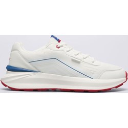 Buty sportowe damskie Umbro wiosenne wiązane  - zdjęcie produktu