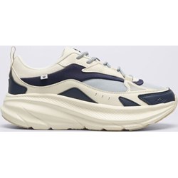 Buty sportowe damskie Umbro  - zdjęcie produktu