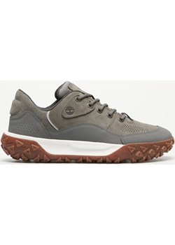 TIMBERLAND GREENSTRIDE MOTION 6 LOW Timberland Timberland - kod rabatowy