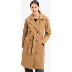 Płaszcz damski Noisy May  - zdjęcie produktu