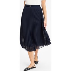 Spódnica BOSS HUGO BOSS - vangraaf - zdjęcie produktu