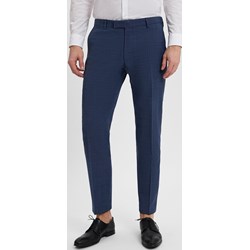 Spodnie męskie Joop!  - zdjęcie produktu