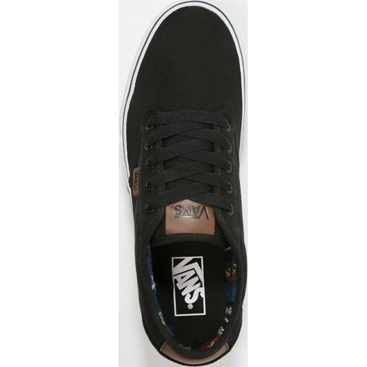 vans atwood niskie vans atwood niskie