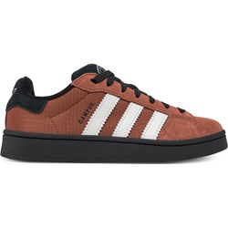 Buty sportowe dziecięce Adidas sznurowane  - zdjęcie produktu