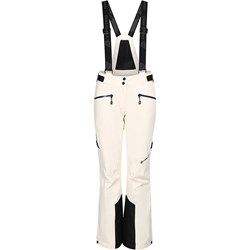 Spodnie damskie Alpine Pro  - zdjęcie produktu