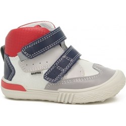 Buty zimowe męskie BARTEK - Wojas - zdjęcie produktu