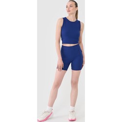 Spodnie damskie 4F - Sportstylestory.com - zdjęcie produktu