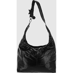 Listonoszka 4F - Sportstylestory.com - zdjęcie produktu