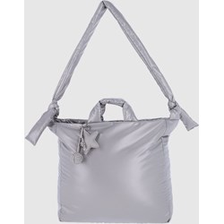 Shopper bag 4F - Sportstylestory.com - zdjęcie produktu