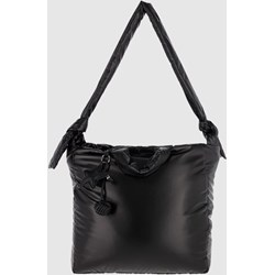 Shopper bag 4F - Sportstylestory.com - zdjęcie produktu