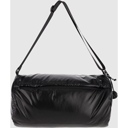 Bagietka 4F - Sportstylestory.com - zdjęcie produktu