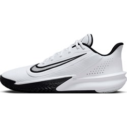 Buty sportowe męskie Nike - Nike poland - zdjęcie produktu