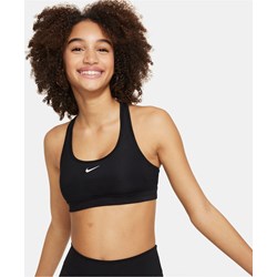 Staniki dla dziewczynki Nike  - zdjęcie produktu