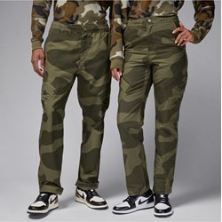 Spodnie męskie Jordan - Nike poland - zdjęcie produktu