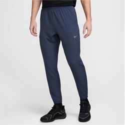 Spodnie męskie Nike - Nike poland - zdjęcie produktu