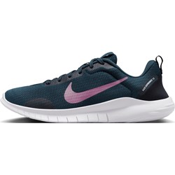Buty sportowe damskie Nike - Nike poland - zdjęcie produktu