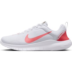 Buty sportowe damskie Nike - Nike poland - zdjęcie produktu
