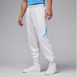 Spodnie męskie Jordan - Nike poland - zdjęcie produktu