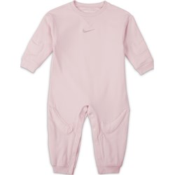Odzież dla niemowląt Nike - Nike poland - zdjęcie produktu