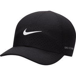 Czapka z daszkiem męska Nike  - zdjęcie produktu