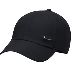Czapka z daszkiem męska Nike  - zdjęcie produktu