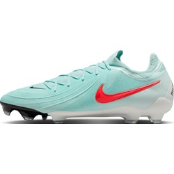 Buty sportowe męskie Nike - Nike poland - zdjęcie produktu