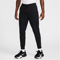 Spodnie męskie Nike  - zdjęcie produktu