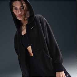 Bluza damska Nike - Nike poland - zdjęcie produktu