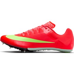 Buty sportowe męskie Nike - Nike poland - zdjęcie produktu