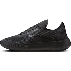 Buty sportowe męskie Nike - Nike poland - zdjęcie produktu