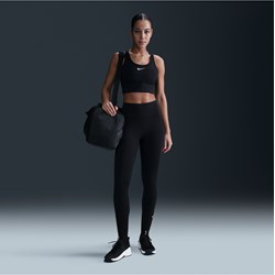 Spodnie damskie Nike - Nike poland - zdjęcie produktu